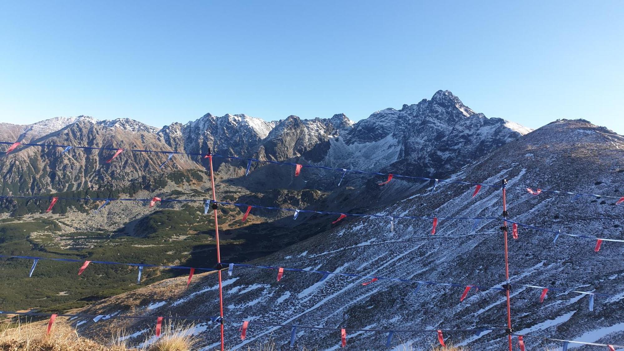 -czarna Gora- Black Apart- Widok Na Tatry, Jacuzzi, Bilard, Game *
