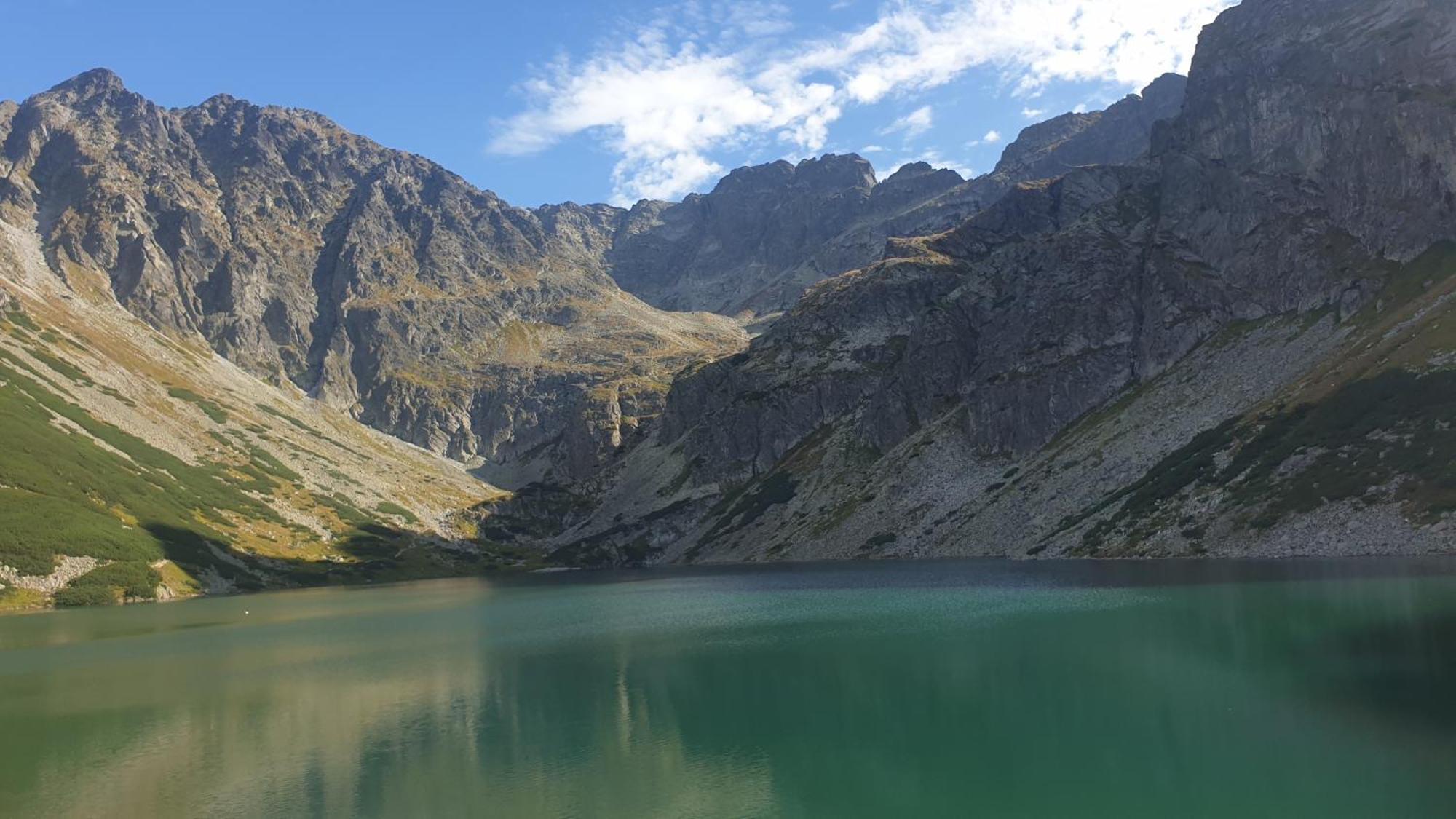 Chalet -czarna Gora- Black Apart- Widok Na Tatry, Jacuzzi, Bilard, Game Bukowina Tatrzańska